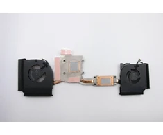 Lenovo CPU heatsink fan module for Lenovo ThinkPad P53