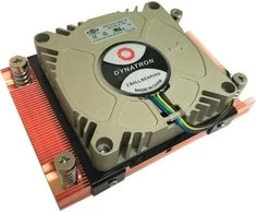 Inter tech Dynatron A18