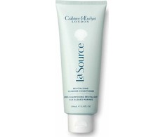 Crabtree &amp; Evelyn La Source plaukų kondicionierius, atgaivinantis, 200 ml