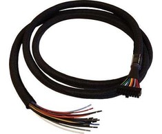 Cradlepoint 2x10 GPIO kabelis 2,3 m
