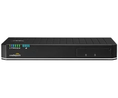 Maršrutizatorius Cradlepoint NetCloud E3000 5G modem EU (BF03-30005GB-GE)