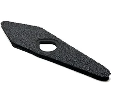 Cradlepoint Pianka montażowa Montaż pojazdu do R2105, R2155-5GB, R2100 Series R2105, R2155