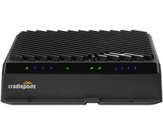 Cradlepoint R1900 maršrutizatorius 5G modemas su 5Y NC Mob Ess