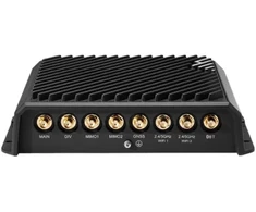 Cradlepoint R1900 maršrutizatorius 5G modemas su 5Y NC Mob Ess