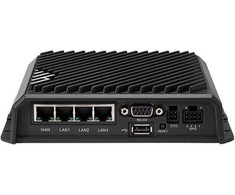 Maršrutizatorius Cradlepoint R1900-5GB (MB01-19005GB-GA)