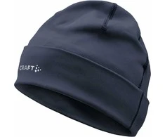 Craft CORE ESSENCE TERMINĖ KEPURĖ 2
