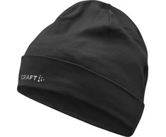 Craft CORE ESSENCE TERMINĖ KEPURĖ 2