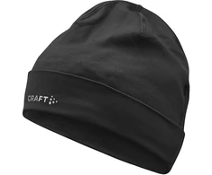 Craft CORE ESSENCE TERMINĖ KEPURĖ 2