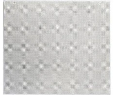 „Craftunique Perforuotas stalas“ („CraftBot XL“)