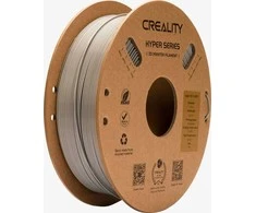 Filament Hyper PETG Creality (Pilka)