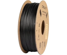 Hyper PLA-CF Creality Filament (Juodas)