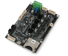 Creality ENDER-3 V3 SE pagrindinės plokštės rinkinys