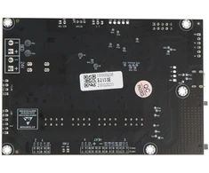 Creality ENDER-3 V3 SE pagrindinės plokštės rinkinys