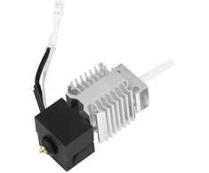 Kaitintuvo (hotend) komplektas skirtas Ender-3v3SE CREALITY