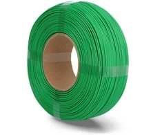 Creality Filament Ender-PLA Plus, 1kg, 1.75mm, jade žalias (3301010311)