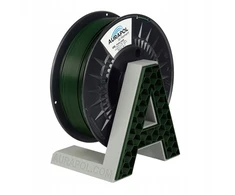 Creality AURAPOL PLA siūlas 1,75 mm 1kg - Park-Side