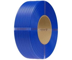 Creality CR-PETG gija 1.75 mm 1kg – mėlyna