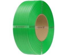 Creality CR-PETG papildymo gijinė 1.75 mm, 1kg – žalia