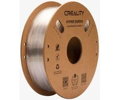 Creality Hyper PETG 1.75mm 1kg - Baltas
