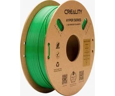 Hyper PETG Creality Filament (Žalias)