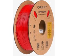 Creality Hyper PETG gijos 1.75 mm 1kg – mėlyna