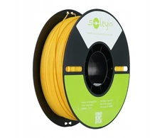 Gija Creality Soleyin Basic PETG 1.75mm 1kg – Ginkgo geltona