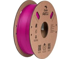 Filamentas Creality Ender Fast PLA 1.75mm 1kg – violetinė