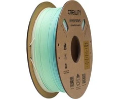 „Creality Hyper Rainbow“ virbalai 1,75 mm, 1kg – Spring Lake