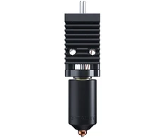 Keraminis kaitiklio modulis (hotend) skirtas K2PLUS 3D spausdintuvui CREALITY