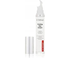 Dr Sebagh Eye Care paakių kremas, 15 ml