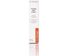 Dr Sebagh Eye Care paakių kremas, 15 ml