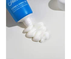 CREAM Eleven Huesday, Skintectonic, atstatomasis veido kremas, 60 ml moterims