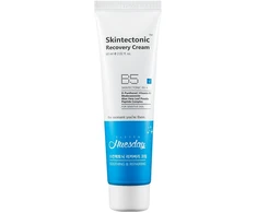 CREAM Eleven Huesday, Skintectonic, atstatomasis veido kremas, 60 ml moterims
