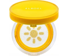 Elroel Sun, 15 g