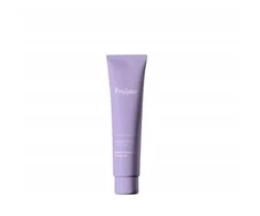 Fraijour Retin-Collagen 3D Core Kreminis 10 ml