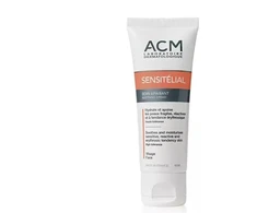 Laboratoire Acm ACM Sensitelial raminamasis kremas 40ml