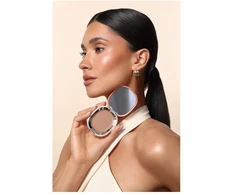 Lovro „Afterlight“ kreminis bronzantas-balzamas „01 Natural Sculpt“ 7 g