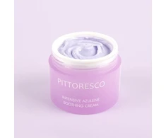 Pittoresco Azulene Calming Tonikas Kreminis For Face, 70 ml