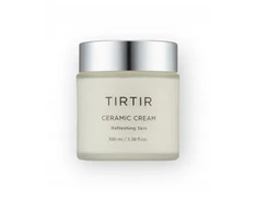 Tirtir Ceramic, 100 ml