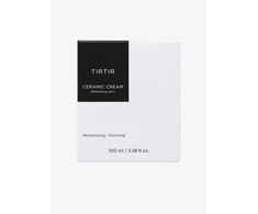 Tirtir Ceramic, 100 ml