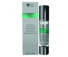 Green Pharm Cosmetic Žalias Pharm Cosmetic Drėkinamasis veido kremas su jūros dumblių ekstraktu 50 ml