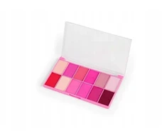 Create It Canenco CREATE IT! paleta su cieniami 884518AV1 /6
