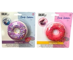 Create It Sukurk! Sukurk! „Candy Donut“ makiažo paletė 84812 /6