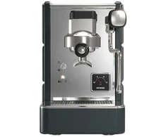 Stone Espresso Pure Espresso Kavos aparatas - Pilkas
