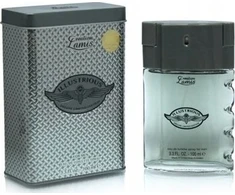 Creation Lamis Illustrious EDP purškiklis 100ml