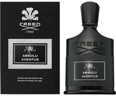 Creed Creed Aventus Absolu Vanduo Perfumowana - 100Ml