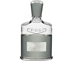 Creed Aventus Cologne For Men EDP parfumuotas vanduo vyrams, 100 ml