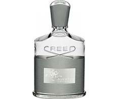 Creed Aventus Cologne EDP parfumuotas vanduo vyrams, 50 ml