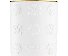 Creed Cananga Ylang kvapioji žvakė, 220 g