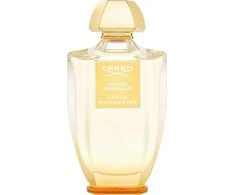 Creed Acqua Originale Zeste Mandarine EDP parfumuotas vanduo unisex, 100 ml